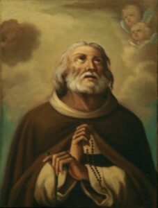 33cd95f5-aacd-4474-ba4d-df811acca545