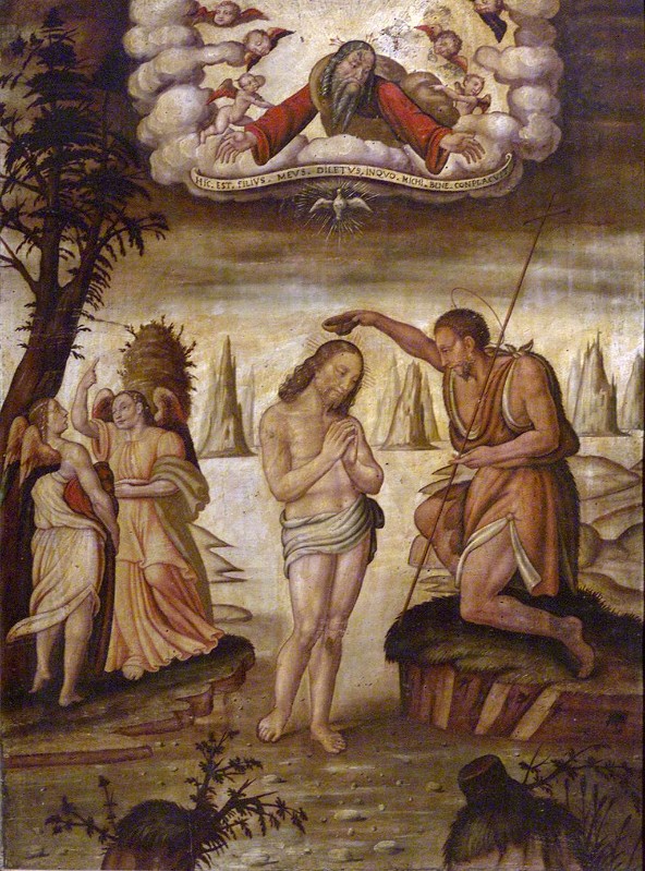 33e46ec2-8e1d-4bfb-8b8b-7a4fb9322f12