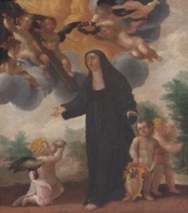 340aaf92-6305-4a3d-8f11-33bc00a5aef5