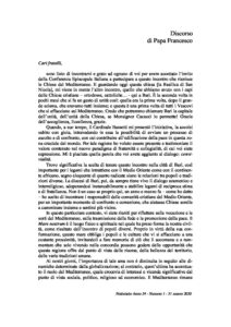 3527d-2020_02_23_5_Mediterraneo_Discorso-del-Papa.pdf