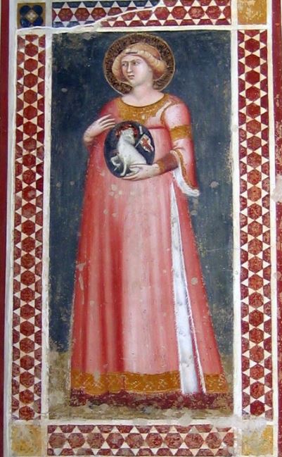 361dca5a-5170-4d46-b7de-381e24480d0f