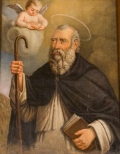 370d0c12-831a-4a44-916c-7ade91f4b25f