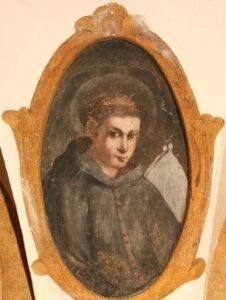 37226c25-e320-40d8-aa4e-33163dfeb99b