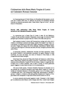 3879-2019_10_Celebrazione-BMV-di-Loreto.pdf