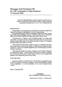 39611-2020_12_17_Messaggio_Presidenza_Compleanno-di-Papa-Francesco.pdf