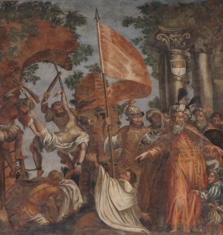 39aaaff5-00b2-4256-b5c6-bb40ef80a151