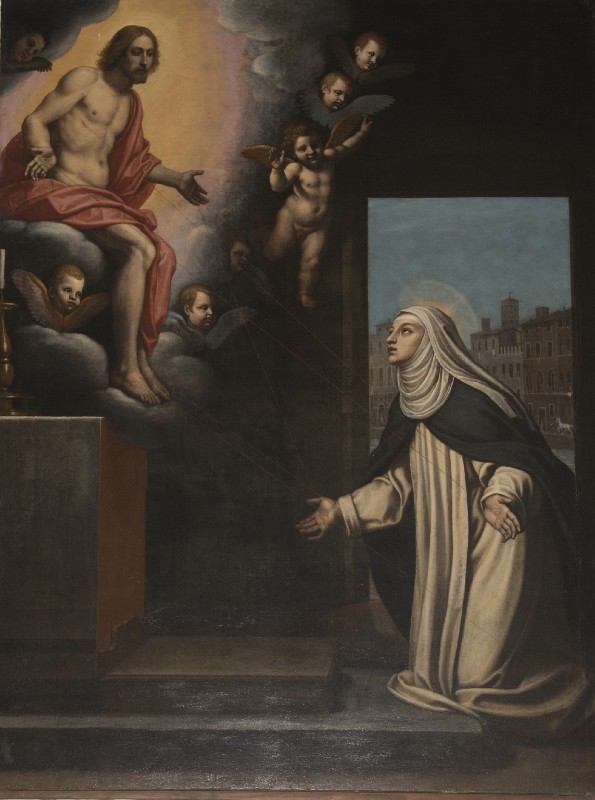 3e587bc4-afd0-41b1-a4c6-fbc6db7155e4