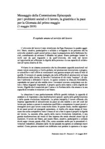 40804-2019_04_Messaggio_Comm-Ep_Giornata-primo-maggio.pdf