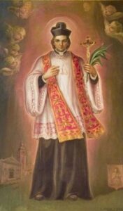 4105f88b-d78b-4c68-b139-e81c309343a3