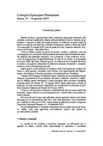 41406-2019_01_CEP_Comunicato_finale_gennaio.pdf