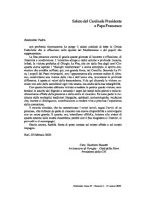 4187a-2020_02_23_2_Mediterraneo_saluto-Cardinale-Presidente.pdf