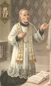 426e6cbf-acdc-4094-bd0f-b0cc750ad079