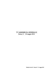43702-2018_05_71a-ASSEMBLEA_maggio_copertina_OK-1.pdf