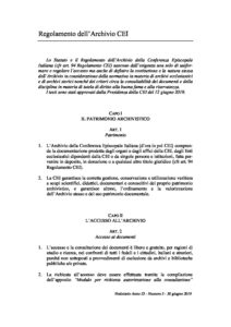 45506-2019_06_Regolamento-Archivio-CEI_con-allegati-1.pdf