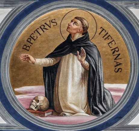 457aa08c-1d5c-4383-8cf7-99377afe4780