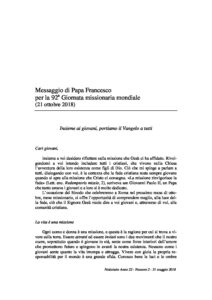 46301-2018_05_Messaggio_Papa_Giornata-Missionaria_OK.pdf