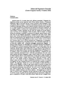 4678a-2020_10_14-Liberi-di-partire-Saluto-del-Segretario-Generale.pdf