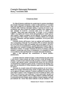 4716-2020_11_03_CEP_Comunicato-finale_novembre.pdf