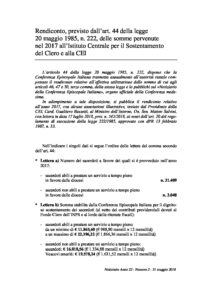 47305-2018_06_Rendiconto-ICSC-2017_OK.pdf