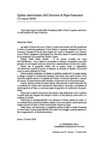 47802-2018_03_Quinto-anniversario-Papa_OK.pdf