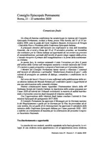 4994-2020_09_CEP_Comunicato_finale_settembre.pdf