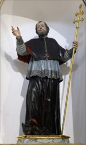 49ab184d-789b-4a22-ad49-4df500df8687