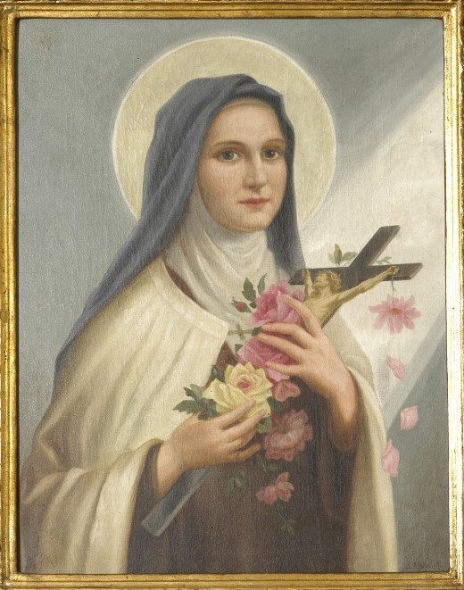 4c8c31a5-33df-448b-ae71-2b36a52399d1