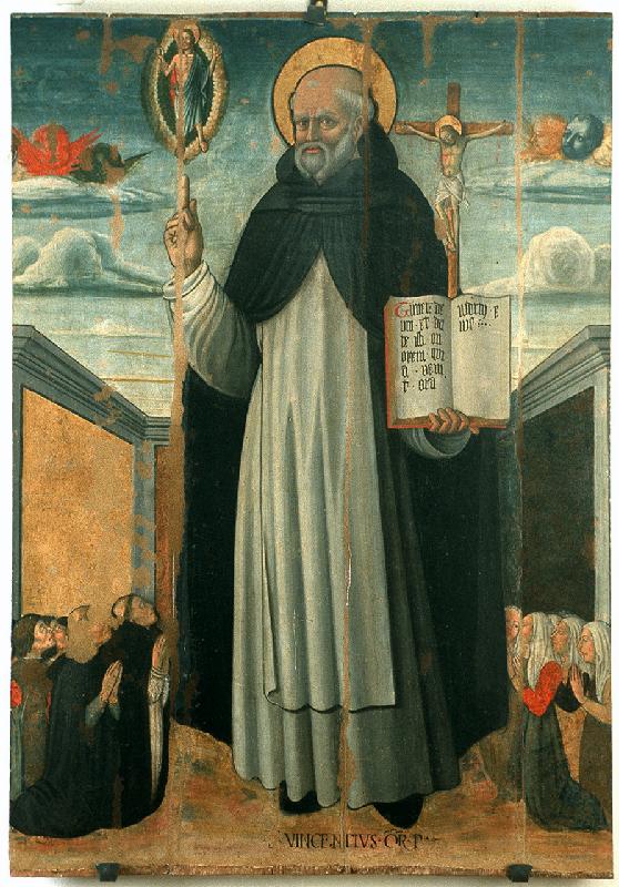 4da89aba-1ca9-489a-9a53-bf2065aabeef