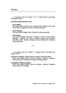 50213-2018_07_10_Nomine-Presidenza_luglio_ottobre_OK.pdf