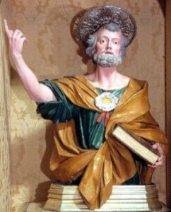 5049d96d-55f6-4d8a-9767-055758eda5a8