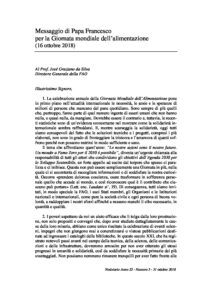5105-2018_10_Messaggio_Papa_Giornata-Alimentazione-2018_OK.pdf