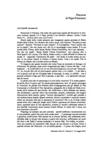 52602a-2018_05_71a_Assemblea_maggio_Discorso-Papa_OK.pdf