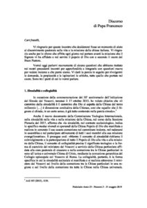 54402a-2019_05_73a-Assemblea_Discorso-del-Santo-Padre-1.pdf