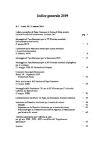 550IndiceGenerale_5_2019-rivisto-da-rg.pdf
