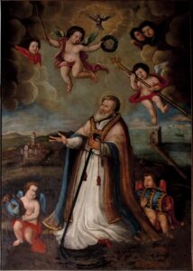 550d35c5-0db1-4043-9139-a32706b53810