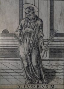 560b3481-d139-44a9-a655-c1d1781aaca6