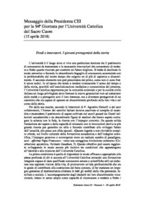 5692018_02_Messaggio-PresidenzaCEI-94a-Giornata-UCSC-OK.pdf