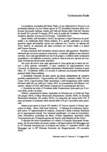 5702c-2019_05_73a-Assemblea_Comunicato-finale.pdf