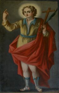 57ee5259-c04d-45fc-a76c-5484eedf8c07