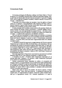 5802d-2018_05_71-Assemblea_maggio_Comunicato-finale_OK.pdf