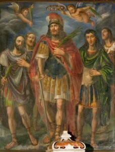 593fbc71-e493-4ca1-a7cb-2b93b8cddd75