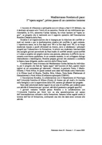 5997g-2020_02_23_8_Mediterraneo_Opera-Segno.pdf