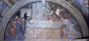 5afa66f4-f1d3-4be7-8648-8449bff132df