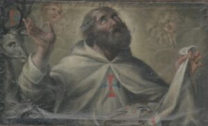 5f2aacc0-c013-4e3b-ab97-dcf5c8093453