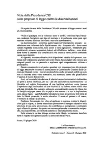 6476-2020_06_10_Nota_Presidenza-CEI_-legge-contro-le-discriminazioni.pdf