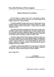 64907-2018_07_Nota-Presidenza-CEI-sui-migranti_OK.pdf