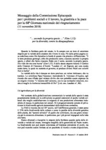 65108-2018_09_Messaggio-Giornata-Ringraziamento-2018_OK.pdf