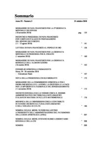 655Sommario_3_2018-rivisto-da-rg.pdf