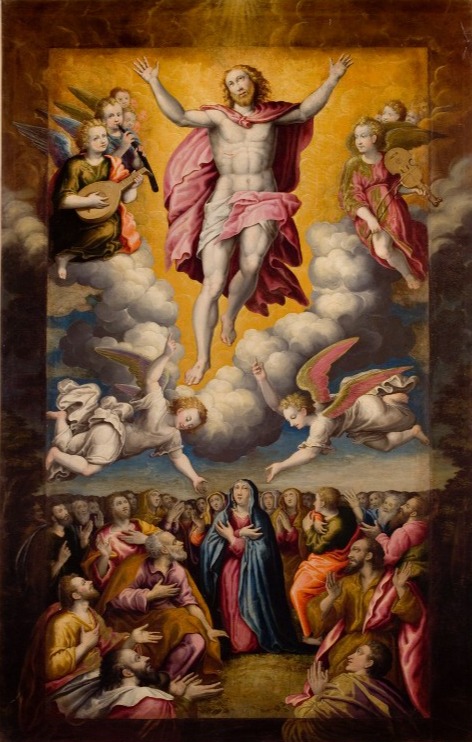 6661993f-cb1b-4e3b-ba0e-2bcd79abdcf5