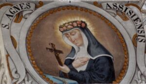 67dd5f42-8106-46c9-82cb-0a5de2da0e06